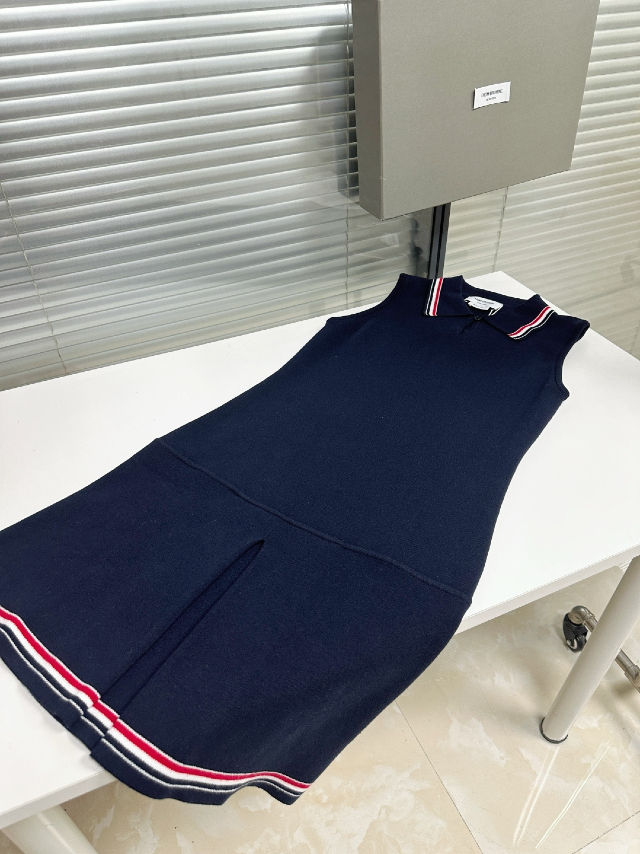 KakaoTalk_20260710_143305932_13.jpg