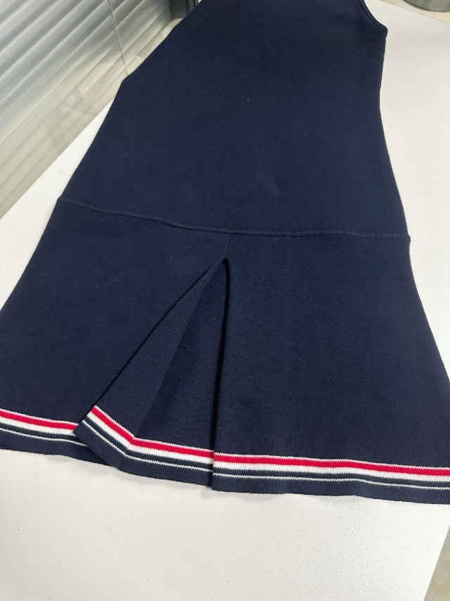 KakaoTalk_20260710_143305932_15.jpg
