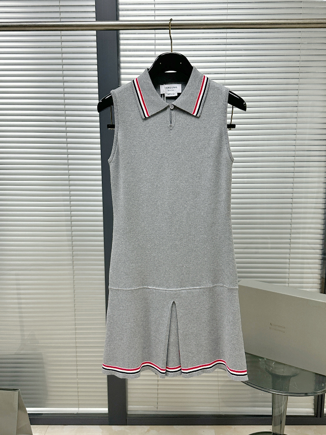 KakaoTalk_20260710_143305932_17.jpg