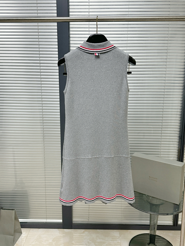 KakaoTalk_20260710_143305932_18.jpg