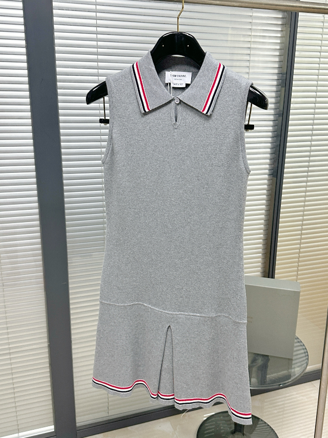 KakaoTalk_20260710_143305932_20.jpg