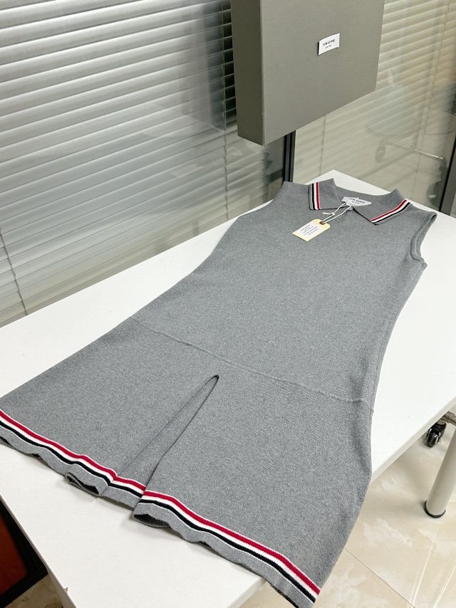 KakaoTalk_20260710_143305932_22.jpg