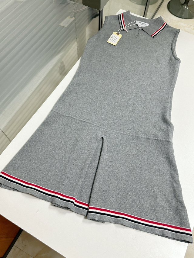 KakaoTalk_20260710_143305932_24.jpg
