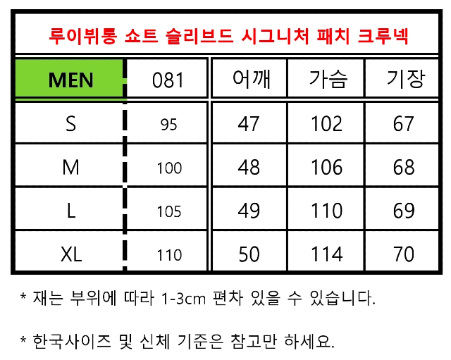 KakaoTalk_20260710_142643210.jpg