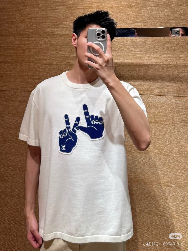 KakaoTalk_20260710_142643210_06.jpg