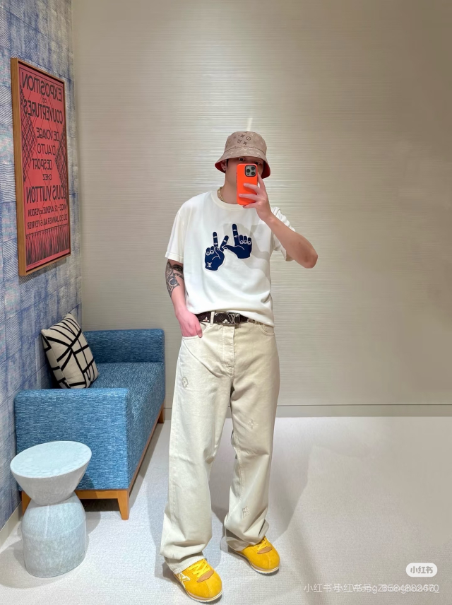 KakaoTalk_20260710_142643210_07.jpg