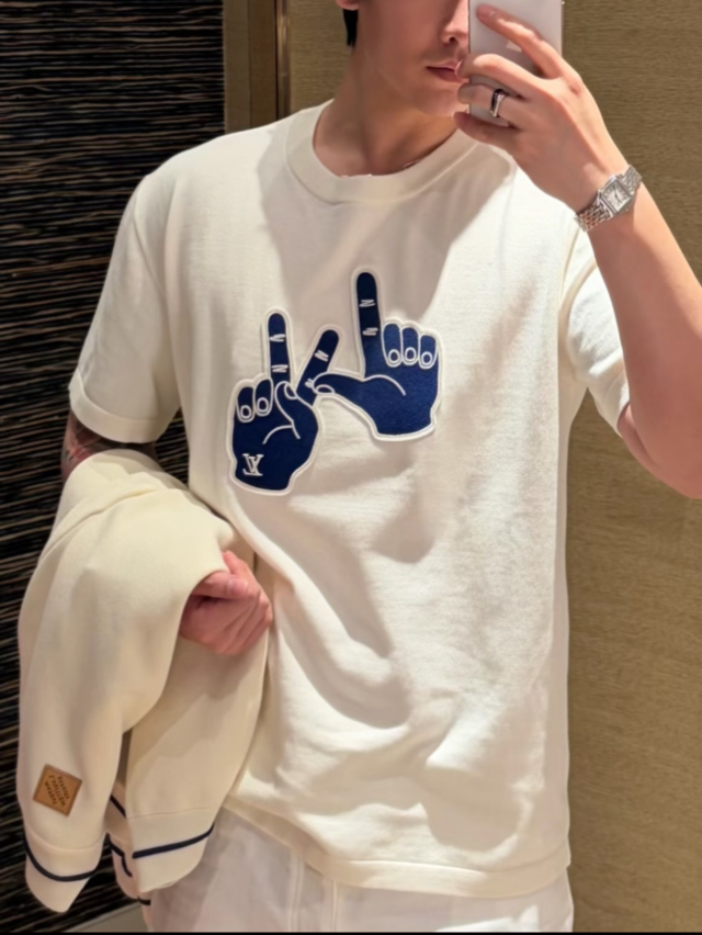 KakaoTalk_20260710_142643210_08.jpg