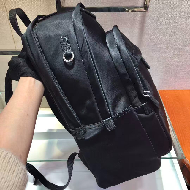 KakaoTalk_20260710_183050549_04.jpg