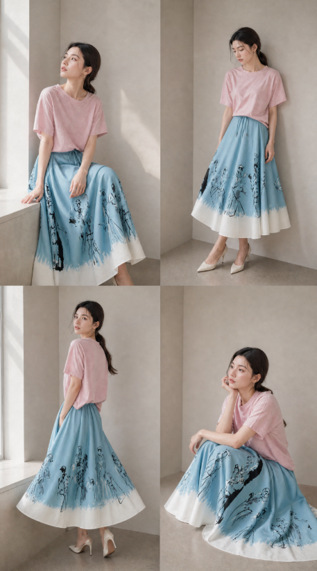 KakaoTalk_20260711_091627532.png