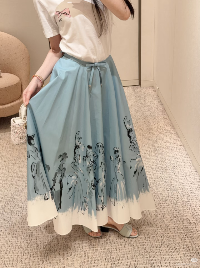 KakaoTalk_20260711_091720805_01.jpg