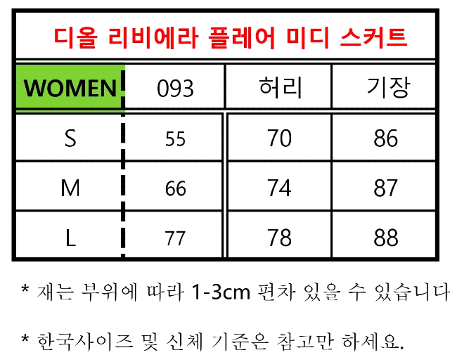 KakaoTalk_20260711_091828726.jpg