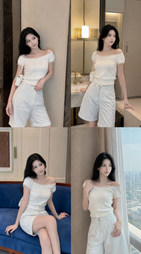 KakaoTalk_20260711_094038318.png