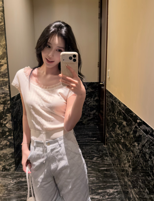 KakaoTalk_20260711_094124054_19.jpg