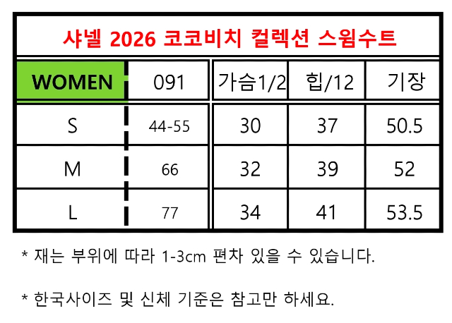 KakaoTalk_20260711_095248839_13.jpg