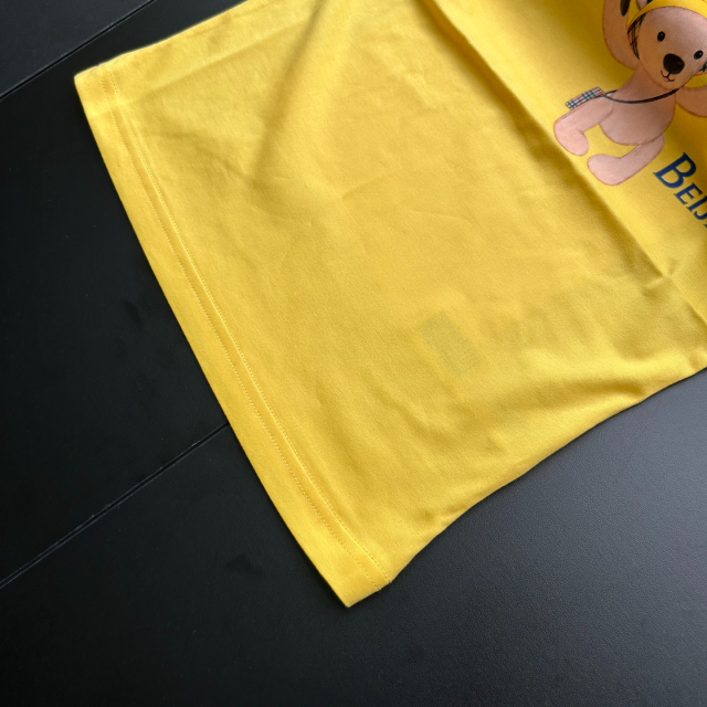KakaoTalk_20260711_100135950_08.jpg