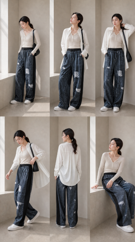 KakaoTalk_20260712_133623411.png