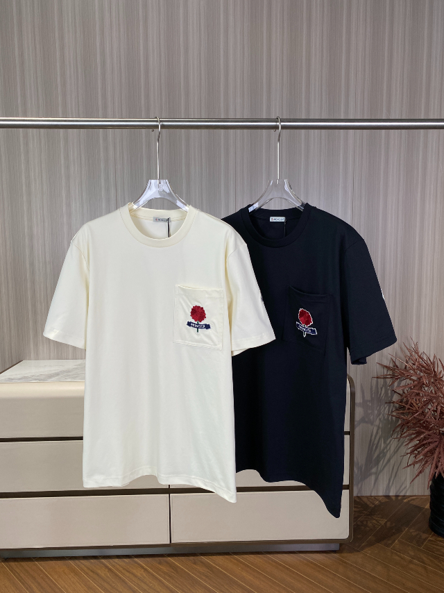KakaoTalk_20260713_200857376_01.jpg