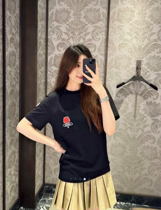 KakaoTalk_20260713_200857376_19.jpg