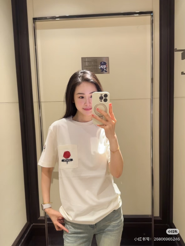 KakaoTalk_20260713_200857376_20.jpg