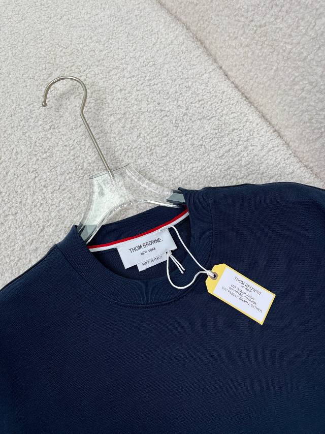 KakaoTalk_20260713_200212286_08.jpg