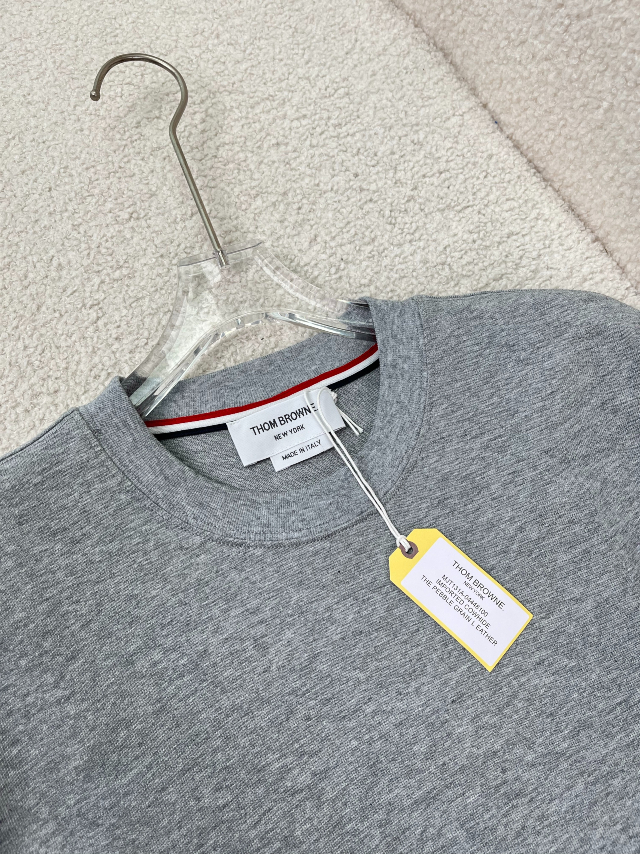 KakaoTalk_20260713_200212286_13.jpg