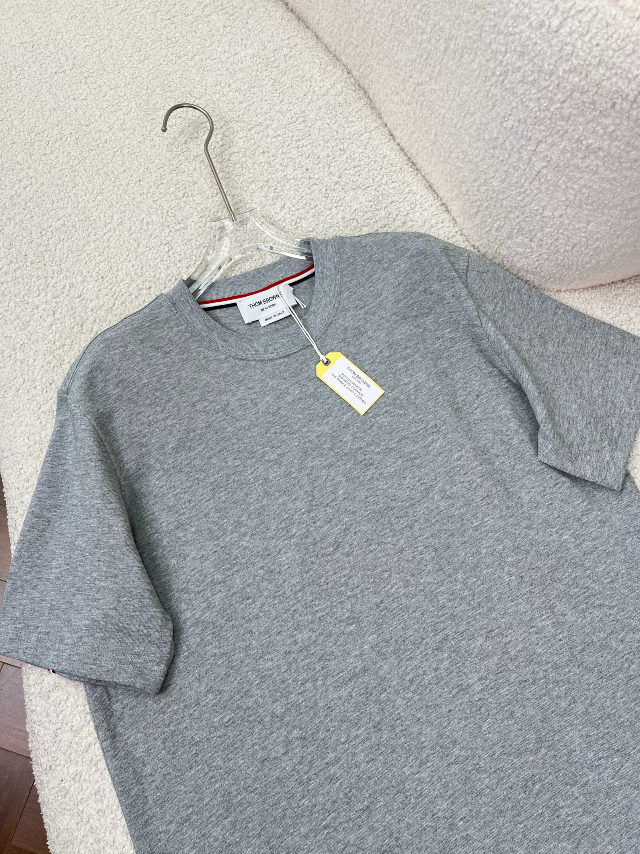KakaoTalk_20260713_200212286_14.jpg