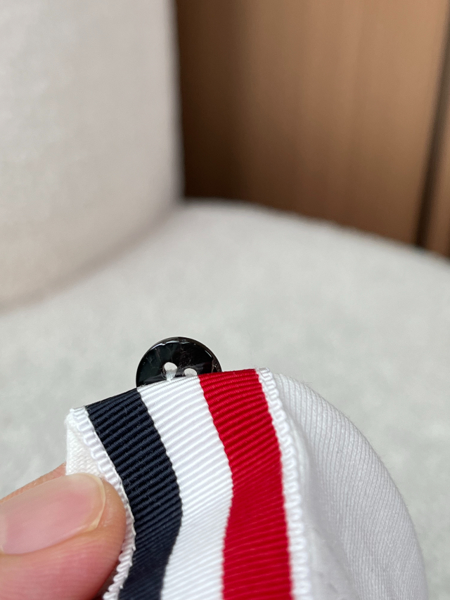 KakaoTalk_20260713_200212286_22.jpg