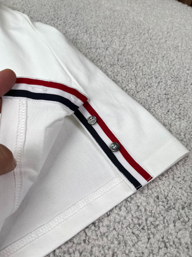 KakaoTalk_20260713_200212286_23.jpg