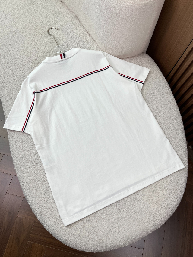 KakaoTalk_20260713_200212286_26.jpg