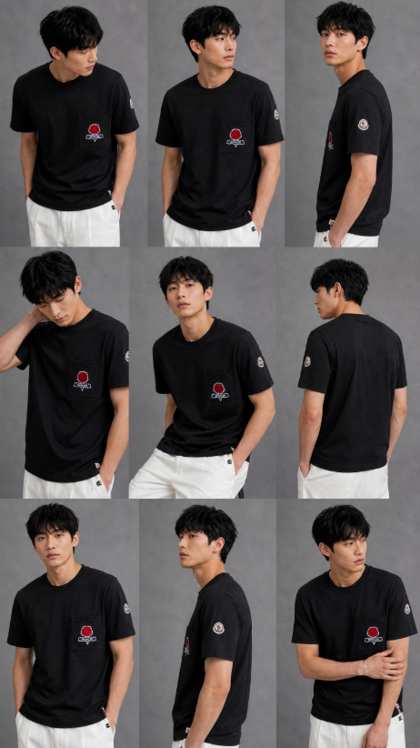 KakaoTalk_20260713_200846885.png