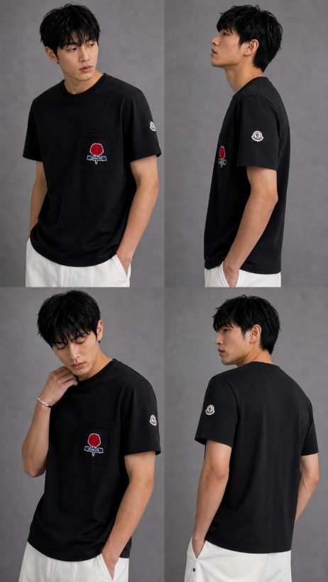 KakaoTalk_20260713_200849990.png