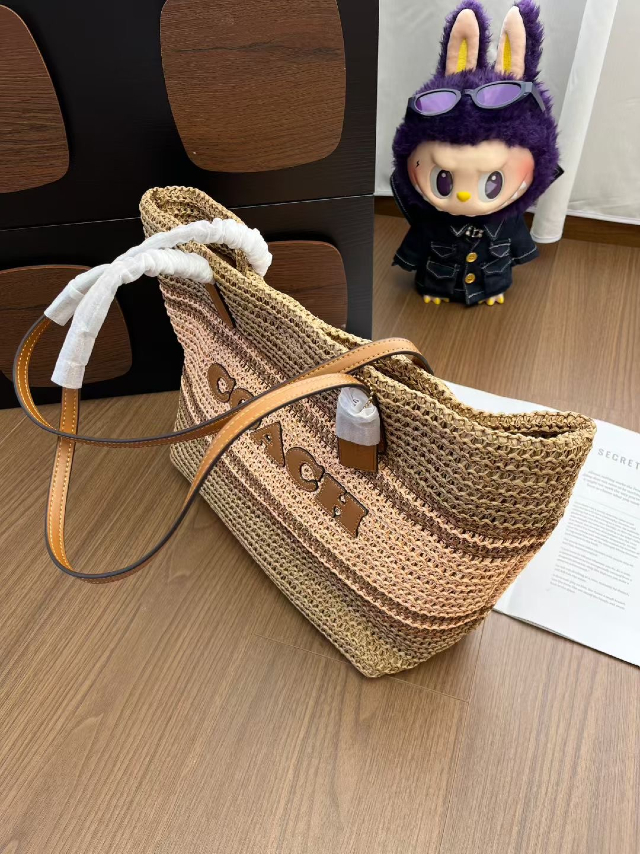 KakaoTalk_20260713_193140608_23.jpg