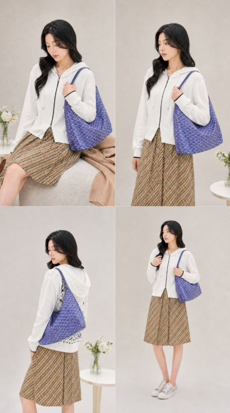 KakaoTalk_20260714_133253742.png