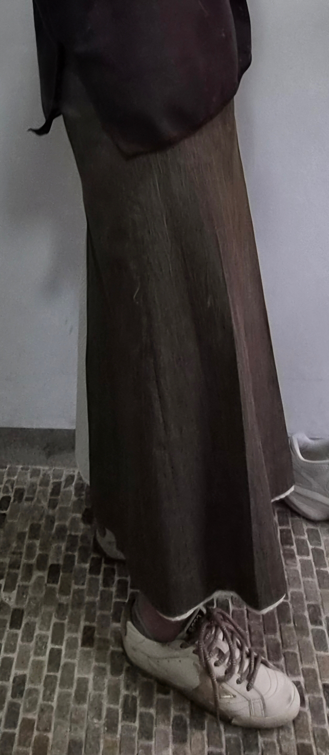 KakaoTalk_20260714_134941234_02.jpg
