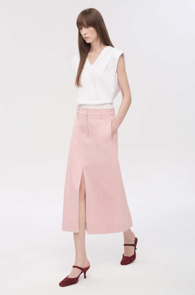 KakaoTalk_20260714_134941234_17.jpg