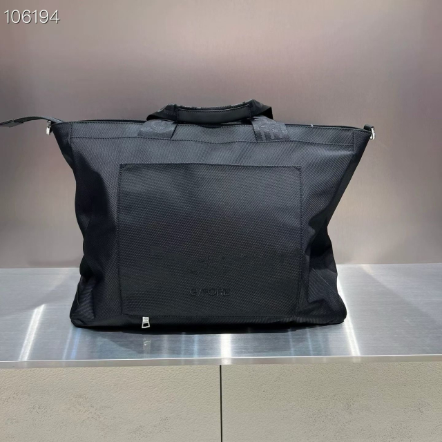 KakaoTalk_20260714_185802731_01.jpg
