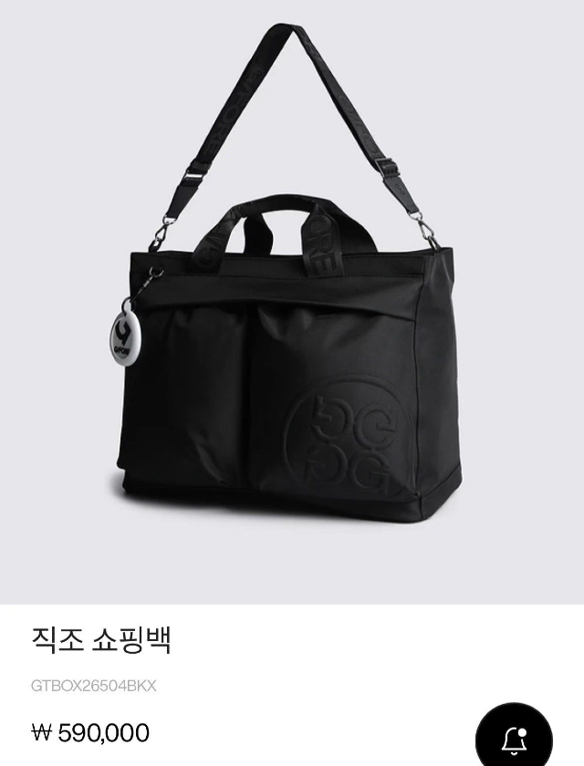 KakaoTalk_20260714_185802731_08.jpg