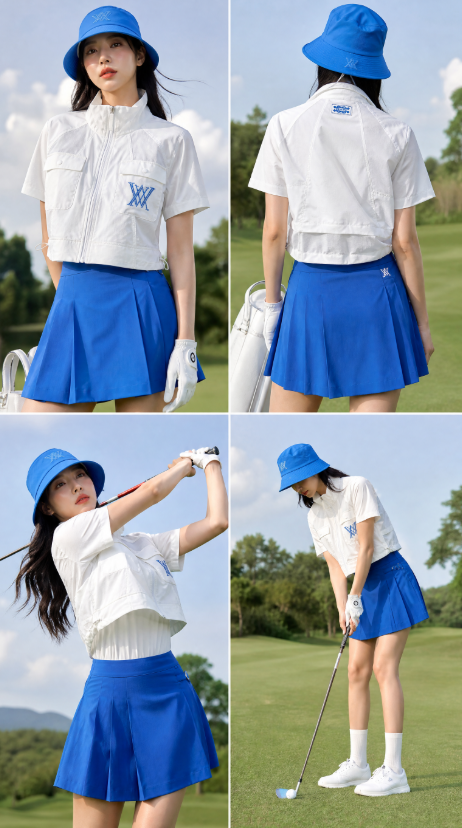 KakaoTalk_20260714_212250312.png