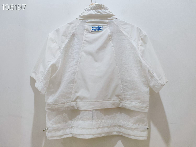 KakaoTalk_20260714_212300090_01.jpg