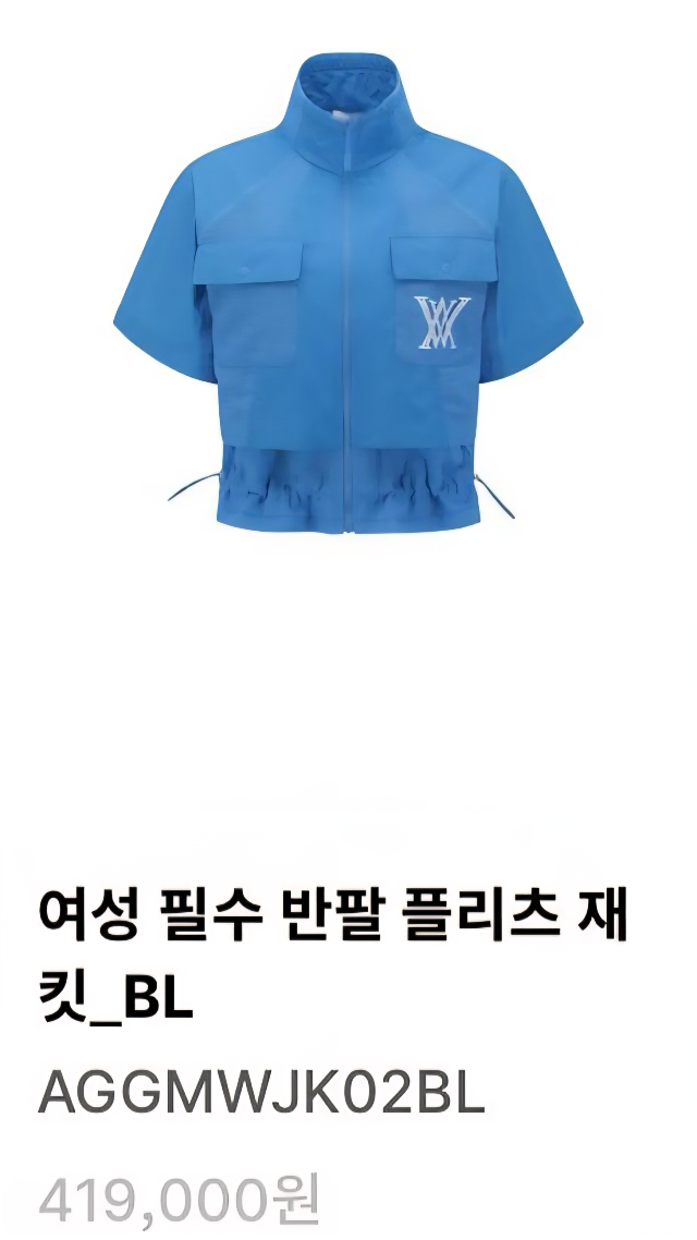KakaoTalk_20260714_212300090_25.jpg
