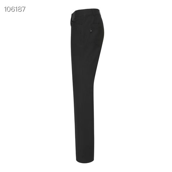 KakaoTalk_20260714_210541154_10.jpg