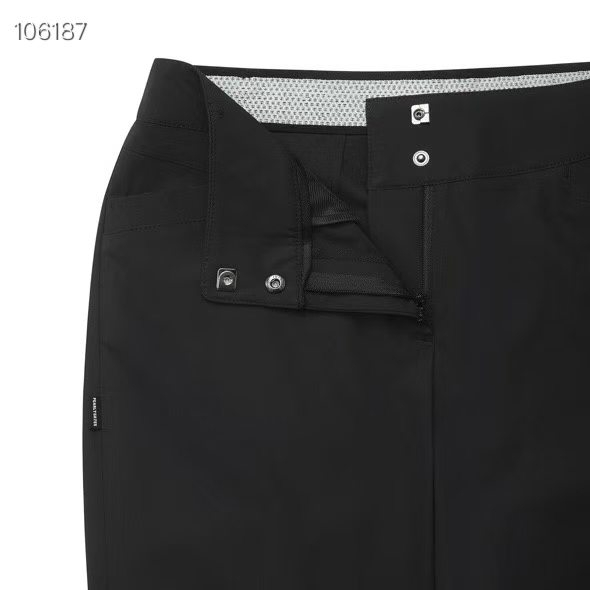KakaoTalk_20260714_210541154_12.jpg