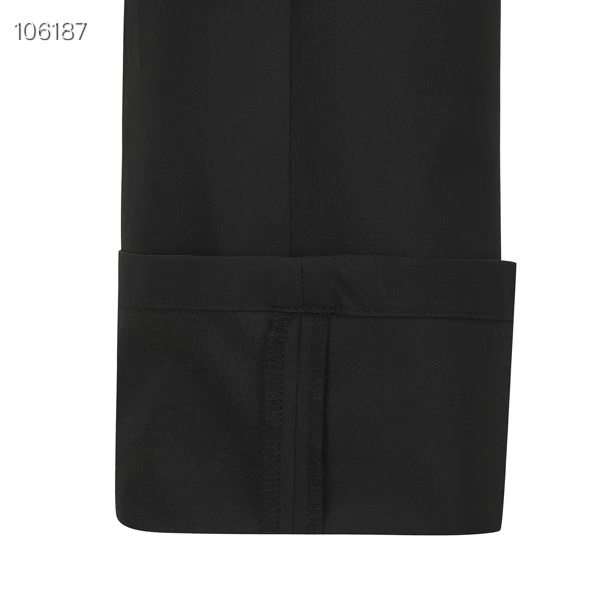 KakaoTalk_20260714_210541154_13.jpg