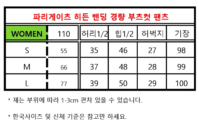 KakaoTalk_20260714_210541154_20.jpg