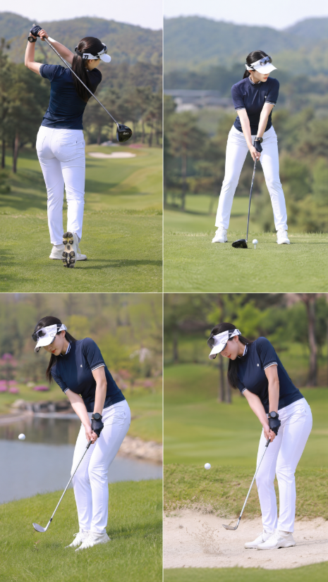 KakaoTalk_20260714_210541154_22.png
