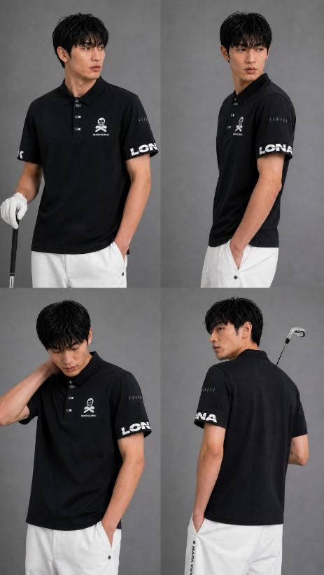 KakaoTalk_20260714_210441538.png
