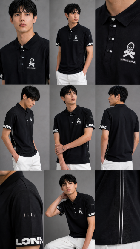 KakaoTalk_20260714_210445048.png