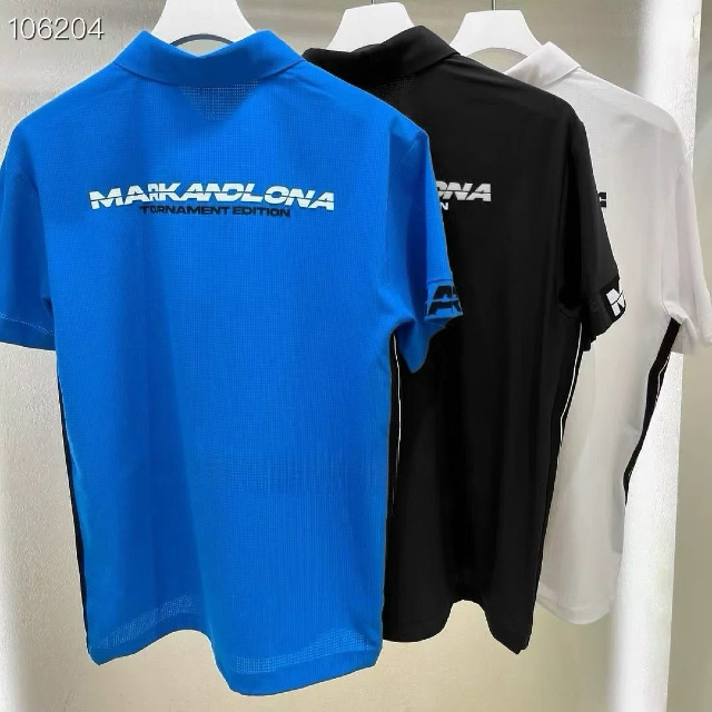 KakaoTalk_20260714_210453973_02.jpg