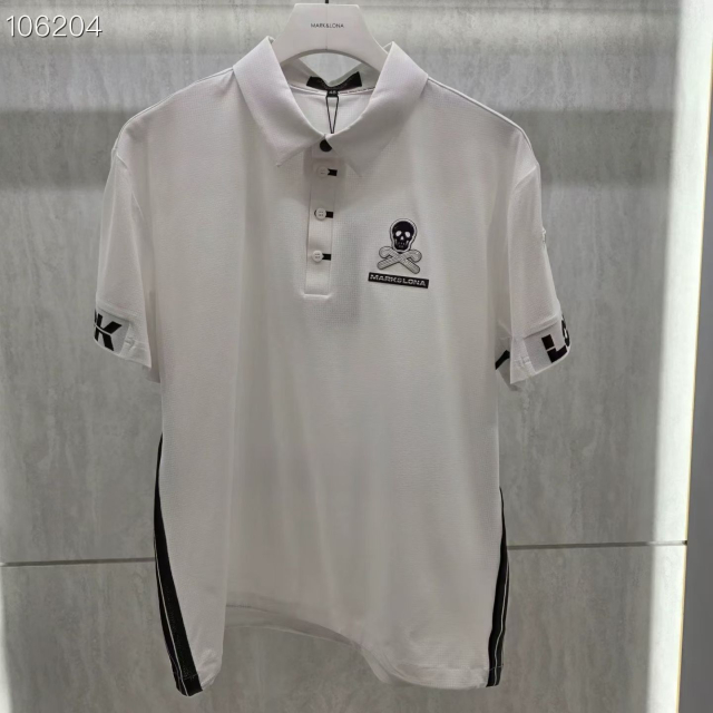 KakaoTalk_20260714_210453973_04.jpg