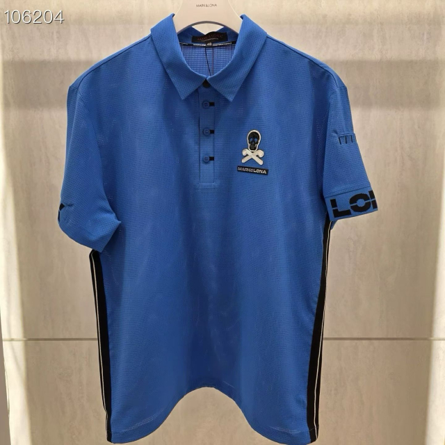 KakaoTalk_20260714_210453973_05.jpg